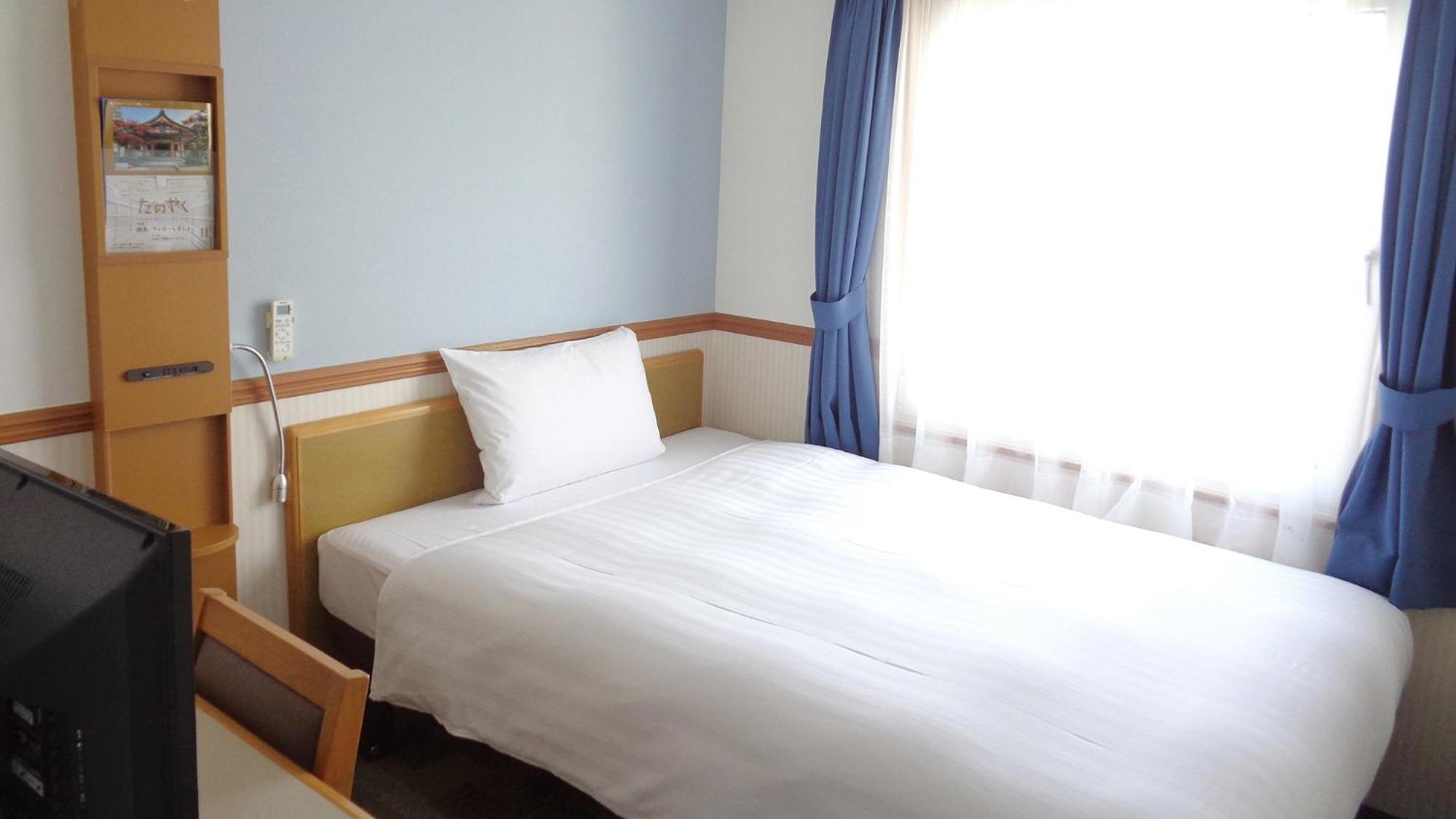 Toyoko Inn Okayama Eki Nishi Guchi Hiroba Dış mekan fotoğraf