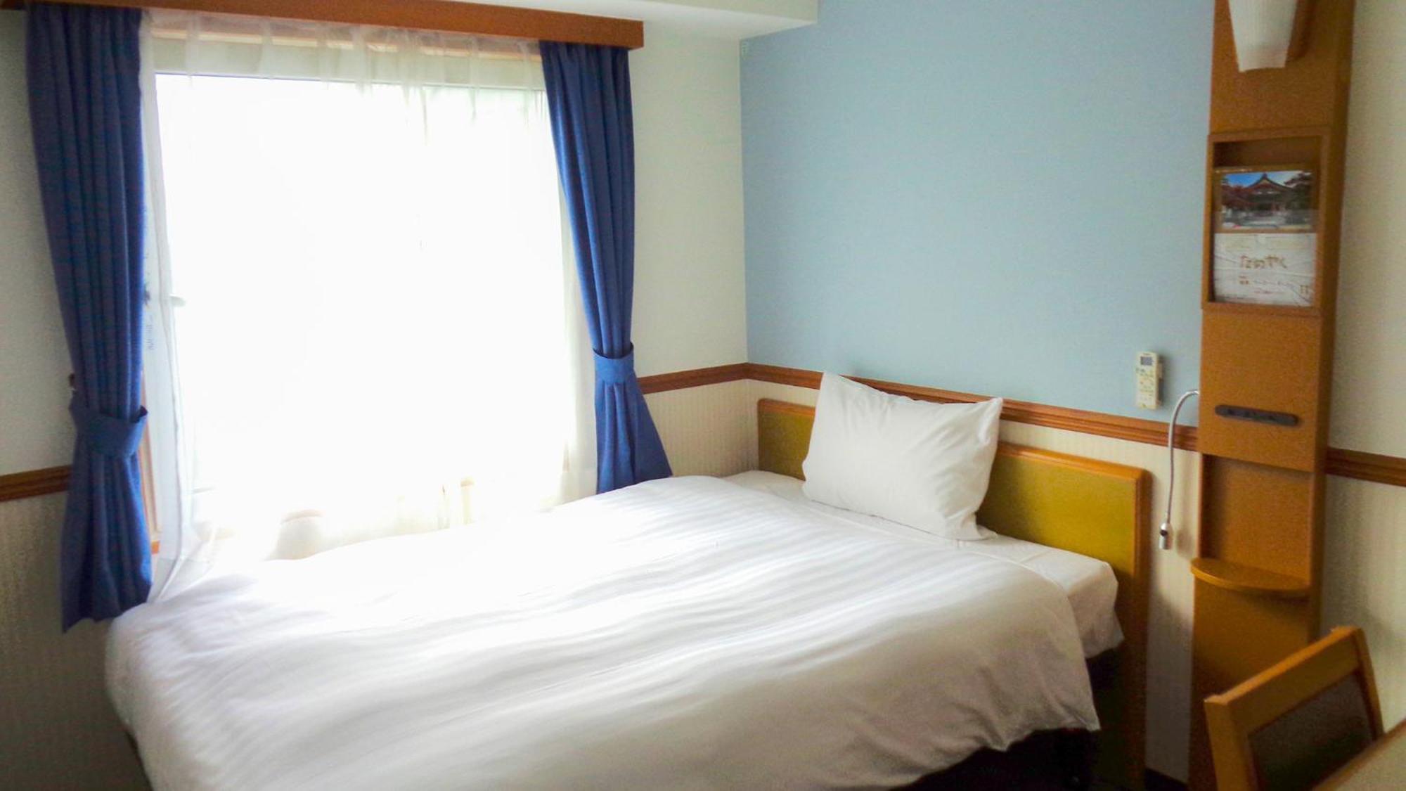 Toyoko Inn Okayama Eki Nishi Guchi Hiroba Dış mekan fotoğraf